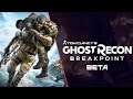 PRIMER CONTACTO (BETA) | GHOST RECON BREAKPOINT Gameplay Español