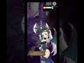 Princess Tale game (Android and iOS game play video) Part 1 PLAY NOW guys ๐ฅ๐ฅ๐ฅ๐ฅ