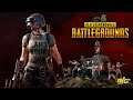 Как набрать подписчиков? 🎯PUBG - Steam🎯