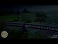 Red Dead Online - Rolling Boy