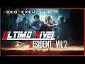 Resident Evil 2 Remake - Review - ESPAÑOL