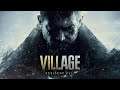 Resident Evil Village - Part: 8