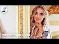 Royalties - Official Trailer (2020) Sabrina Carpenter, Jennifer Coolidge