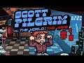 Scott Pilgrim VS The World Stills Play Through Part 1