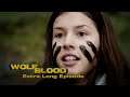 Season 1: Extra Long Episode 10, 11 and 12 | Wolfblood