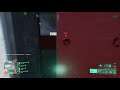 see through doors & walls bug | Battlefield 2042