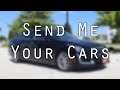 Send Me Your Cars! (Part 2)