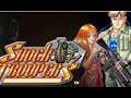 Shock Troopers (Neo Geo AES) Easy Failed Attempts -  Trying It Out Series