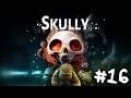 Skully - Walkthrough - Part 16 - Family Outing (PC HD) [1080p60FPS]