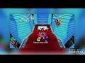 Sonic Heroes - Team Sonic (Casino Park and BINGO Highway)