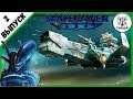 Space Haven Выживание на космическом корабле - действительно уникальная игра
