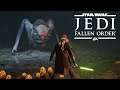 STAR WARS Jedi Fallen Order #021 [XBOX ONE X] - Der Gorgara