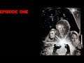 Star Wars: Revenge of the Sith Episode 1: What Happened To The Fanfare