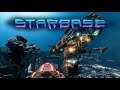 Starbase - Tankowanie