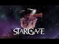 Stargaze Announcement Trailer