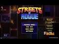 Streets of Rogue_20191205185255