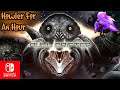 ▪️Switch▪️ Howler for an Hour | Null Drifter