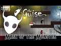The Guise - Mask of the Monster