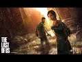 The Last Of Us Remastered/Parte 4/ITA