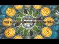 "The Shifting Oubliettes of Lyhe Ghiah"『Maps』-【FFXIV】#1