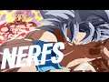 THESE CHARACTERS NEED NERFS! | #DBFZ Ranked Matches - Dragon Ball FighterZ