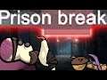 This Prison Break made me break my keyboard (finale)