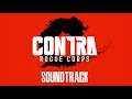 Track #14 - Contra: Rogue Corps Soundtrack