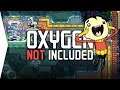 Truly Infinite Resources! ► Oxygen Not Included - Reaching the Surface Gameplay [ONI Part 5]