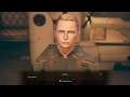 Trying To Get Somewhere Outer Worlds PS4 Part 3 Twitch Stream