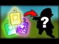 Unboxing Tons of Crates to Get New Clothes! (Scrap Mechanic Survival Ep.17)