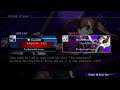 UNDER NIGHT IN-BIRTH Exe:Late[cl-r] - Marisa v brown9000 (Match 4)