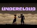 Undercloud OST - His Promise