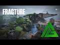 Valorant NEW MAP ''FRACTURE'' and some news -TN-
