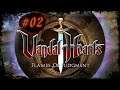 Vandal Hearts: Flames of Judgment - 02