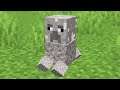 We RECREATED the Creeper 5 Different Ways from scratch