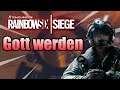 Wie du zu einem Rainbow Six Siege GOTT wirst!