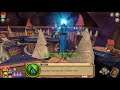 Wizard101: Fire Playthrough Episode 50-I See Dead People