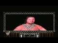 WWF Attitude: King of the Ring (Round 1 - Part 3)