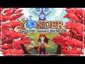 Yonder: The Cloud Catcher Chronicles #18 Храм мотыльков
