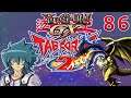 Yu-Gi-Oh! GX Tagforce 2 Part 86: Drago Was Cool