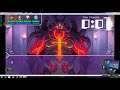 YUZU 1906 SWITCH Emu Win 7 OpenGL 4 3 i5 3570k gtx 1050ti THE LONGEST 5 MINUTES 2019 02 21