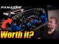 1 Year Later... Would I Buy the Fanatec DD1 Again?