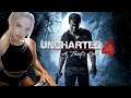 #3 Uncharted ™ 4: Путь вора - PlayStation , ИГРАЕМ , ОТДЫХАЕМ