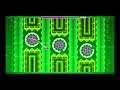 [692596] Mathymbol Alpha (by ZenthicAlpha, Insane) [Geometry Dash]