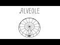 Alveole (Switch) First 21 Minutes on Nintendo Switch - First Look - Gameplay ITA