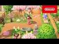 Animal Crossing: New Horizons - Maak van jouw eigen eiland een paradijs! (Nintendo Switch)