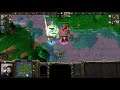 Anxi (UD) vs HuG (Orc) - WarCraft 3 - WC2769
