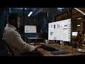 AzEduNet relies on Cisco Secure to protect their network, customers and reputation