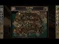💞 Baldur's Gate 2 | RPG Classics 💞
