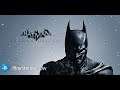 Batman Arkham Origins / Playstation Now #batmanarkham